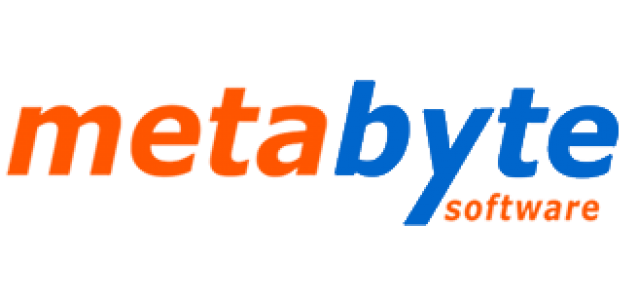 MetaByte Software